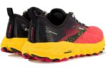 Image de CASCADIA 17 - W  9.5 US - 41 Rose fluo