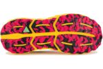 Image de CASCADIA 17 - W  9 US - 40 1/2 Rose fluo