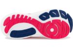 Image de GLYCERIN GTS 21 - W  7 US - 38 Rose