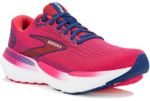Image de GLYCERIN GTS 21 - W  7 US - 38 Rose