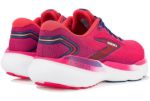 Image de GLYCERIN GTS 21 - W  7 US - 38 Rose