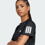 Image de CLUB TEE  XL Noir