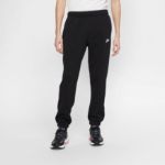 Image de CLUB FLEECE PANTALON  S Noir