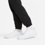 Image de CLUB FLEECE PANTALON  S Noir