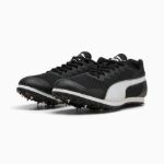 Image de STAR 9 JUNIOR  37 Noir/blanc