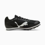 Image de STAR 9 JUNIOR  37 Noir/blanc