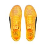 Image de EVOSPEED STAR 8 JUNIOR  37 Orange