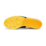 Image de EVOSPEED STAR 8 JUNIOR  37 Orange