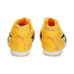 Image de EVOSPEED STAR 8 JUNIOR  35 1/2 Orange
