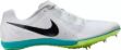 Image de ZOOM RIVAL MULTI
