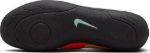 Image de ZOOM RIVAL SD 2  6US - 38 1/2 Rouge