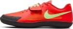 Image de ZOOM RIVAL SD 2  9.5US - 43 Rouge