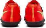 Image de ZOOM RIVAL SD 2  9US - 42 1/2 Rouge