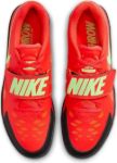 Image de ZOOM RIVAL SD 2  10US - 44 Rouge