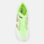 Image de FUELCELL MD500 V9  44 Blanc/jaune