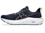 Image de GT-2000 13 M  10.5US - 44 1/2 Bleu marine