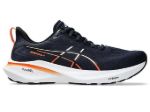 Image de GT-2000 13 M  10.5US - 44 1/2 Bleu marine