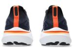 Image de GT-2000 13 M  10.5US - 44 1/2 Bleu marine
