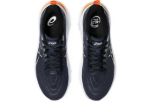 Image de GT-2000 13 M  10.5US - 44 1/2 Bleu marine