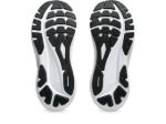 Image de GT-2000 13 M  10.5US - 44 1/2 Bleu marine