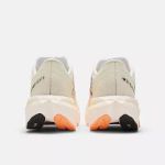 Image de FUELCELL SUPERCOMP ELITE V4  41 Blanc/orange