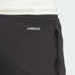 Image de PANTALON D'ENTRAINEMENT MANCHESTER UNITED 2023  XS Noir/vert