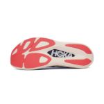 Image de U ROCKET X 2 - M  13 US - 48 Blanc/turquoise
