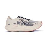 Image de U ROCKET X 2 - M  13 US - 48 Blanc/turquoise
