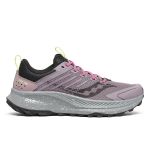 Image de RIDE TR2 - W  6.5 US - 37 1/2 Lilas