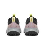 Image de RIDE TR2 - W  8 US - 39 Lilas
