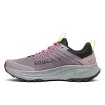 Image de RIDE TR2 - W  7 US - 38 Lilas