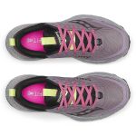 Image de RIDE TR2 - W  7 US - 38 Lilas