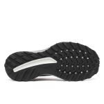 Image de RIDE TR2 - W  7 US - 38 Lilas