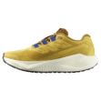 Image de AERO BLAZE 3 GRVL - M