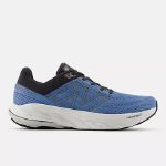 Image de FRESH FOAM X 860V14 - M  46 1/2 Bleu clair