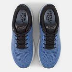 Image de FRESH FOAM X 860V14 - M  46 1/2 Bleu clair