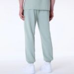 Image de JOGGING EN POLAIRE NEW YORK YANKEES  S Vert