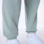 Image de JOGGING EN POLAIRE NEW YORK YANKEES  S Vert
