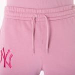 Image de SHORT NEW YORK YANKEES  S Rose