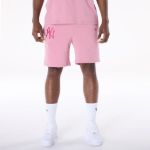 Image de SHORT NEW YORK YANKEES  XL Rose