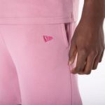 Image de SHORT NEW YORK YANKEES  XL Rose