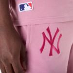 Image de SHORT NEW YORK YANKEES  XL Rose