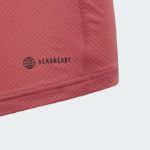 Image de G CLUB TEE  116 (5-6A) Framboise