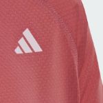 Image de G CLUB TEE  116 (5-6A) Framboise