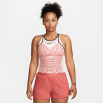 Image de W NKCT DF SLAM TANK RG  M Rose