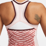 Image de W NKCT DF SLAM TANK RG  M Rose