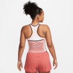 Image de W NKCT DF SLAM TANK RG  L Rose