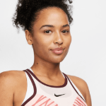 Image de W NKCT DF SLAM TANK RG  L Rose