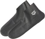 Image de LATEX SOCKS ARENA  28-30 Noir