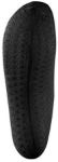 Image de LATEX SOCKS ARENA  28-30 Noir